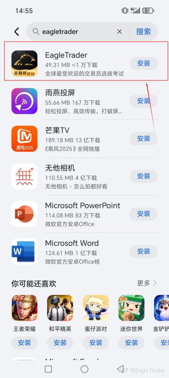 �ƽ𼰹��������